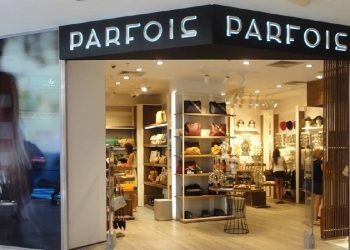 Parfois abre nueva tienda en Barcelona para impulsar su expansión en España