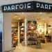 Parfois abre nueva tienda en Barcelona para impulsar su expansión en España