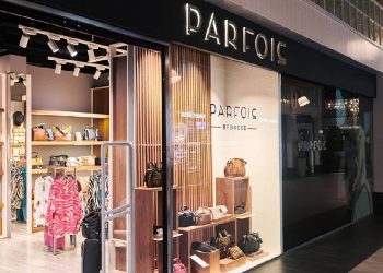 Parfois amplía su presencia en Barcelona y Latinoamérica