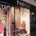 Parfois amplía su presencia en Barcelona y Latinoamérica