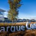 Parque Corredor: interés global impulsa venta histórica en Madrid