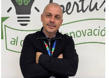 Parque Fabricato renueva su liderazgo