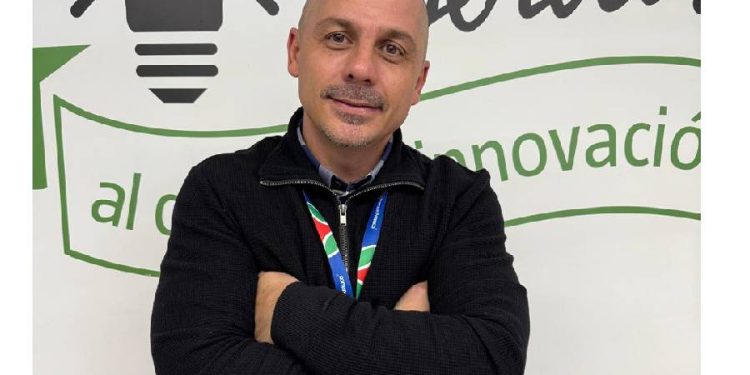 Parque Fabricato renueva su liderazgo