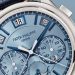 Patek Philippe es excelencia en el mundo de la alta relojería
