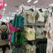 Pepco en crisis: Cierre de tiendas y problemas económicos en España y Alemania