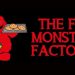 PeruanaThe Fit Monster Factory
