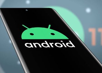 PlayPraetor: La nueva amenaza que infecta miles de Android en España
