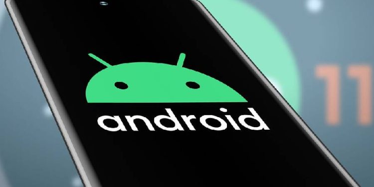 PlayPraetor: La nueva amenaza que infecta miles de Android en España