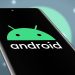 PlayPraetor: La nueva amenaza que infecta miles de Android en España
