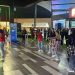 Skytown, la nueva terraza que eleva la experiencia en Bogotá