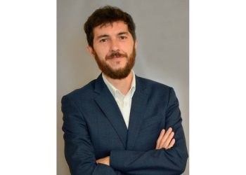 Por qué Chile debe avanzar hacia una IA “verde”