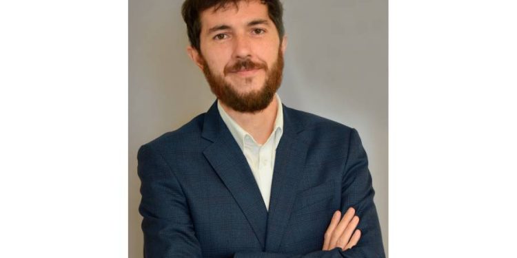 Por qué Chile debe avanzar hacia una IA “verde”