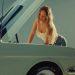 Potencia y nostalgia en la moda: ¿Qué nos dice la reaparición de los muscle cars en la publicidad?