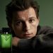Prada elige a Tom Holland como embajador global