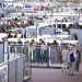 Première Vision París 2025: innovación, tecnología y belleza