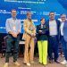 Premios Avonni en Perú