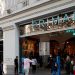 Primark desembarca en Jaén: primera tienda en la ciudad y expansión en Andalucía