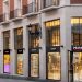 Primor conquista Madrid con su flagship revolucionario