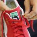 Puma en venta: la familia Pinault evalúa su próximo movimiento