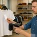 RFID y el futuro del retail omnicanal: más allá de la eficiencia operativa