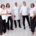 Raíces que inspiran: la moda dominicana en su esencia