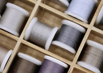 Recuperación en la moda: Sector despierta en Junio con signos de oportunidad
