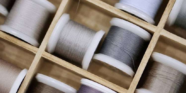 Recuperación en la moda: Sector despierta en Junio con signos de oportunidad