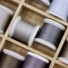 Recuperación en la moda: Sector despierta en Junio con signos de oportunidad
