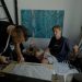 Redesign the Way: moda sin fronteras para sobrevivientes y heridos