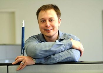 Regla Delta 4: cómo convertir dolor en disrupción