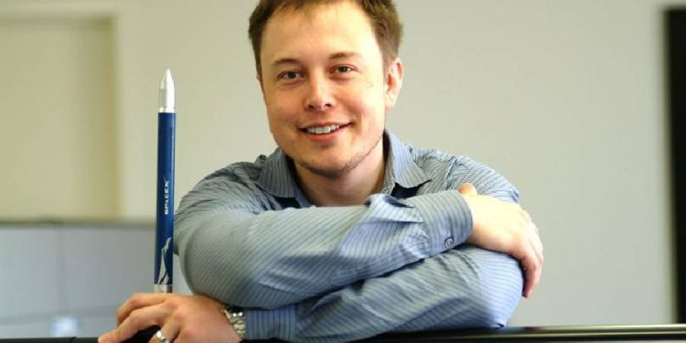 Regla Delta 4: cómo convertir dolor en disrupción