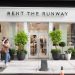Rent the Runway: recapitalización para la mayoría del control