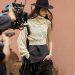 Resignificar la feminidad mexicana: H&M y Lorena Saravia