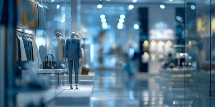 Retail español en auge: inversión extranjera y expansión internacional