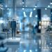 Retail español en auge: inversión extranjera y expansión internacional