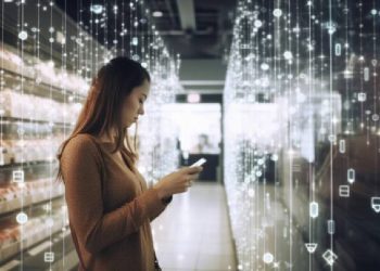 Estrategias de retail media: Cómo invertir sin quemar dinero