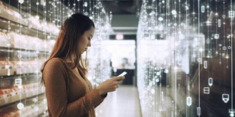 Estrategias de retail media: Cómo invertir sin quemar dinero