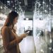Estrategias de retail media: Cómo invertir sin quemar dinero