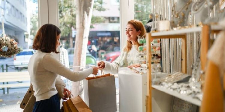 Retos clave para que el retail conserve su competitividad en un entorno en cambio