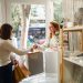 Retos clave para que el retail conserve su competitividad en un entorno en cambio