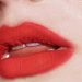 Revolución en labios: la era de los 'blurred lips' natural y seductor