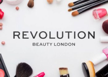 Revolution Beauty: regreso de los fundadores y ampliación de 15 millones