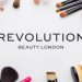 Revolution Beauty: regreso de los fundadores y ampliación de 15 millones