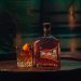 Ron Flor de Caña