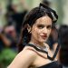 Rosalía: moda y música en una revolución fluida