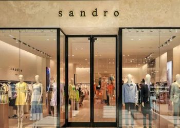 Otra marca internacional desembarca en Argentina y agita el mercado de lujo