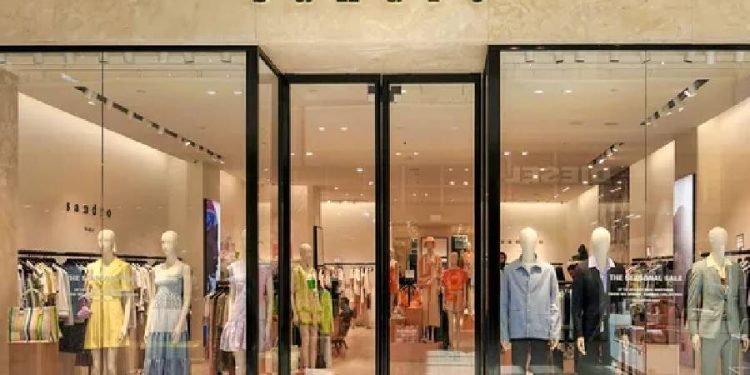 Otra marca internacional desembarca en Argentina y agita el mercado de lujo