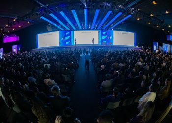 Inteligencia Artificial 2025, la nueva era de los negocios en Colombia y Latinoamérica