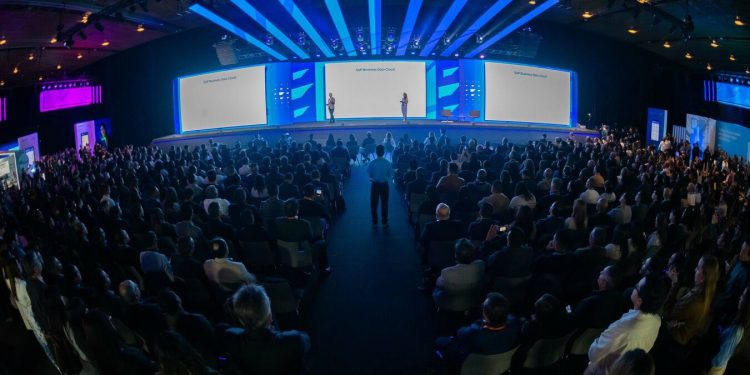 Inteligencia Artificial 2025, la nueva era de los negocios en Colombia y Latinoamérica