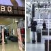 SBQ el retail de lujo colombiano que lidera el mercado